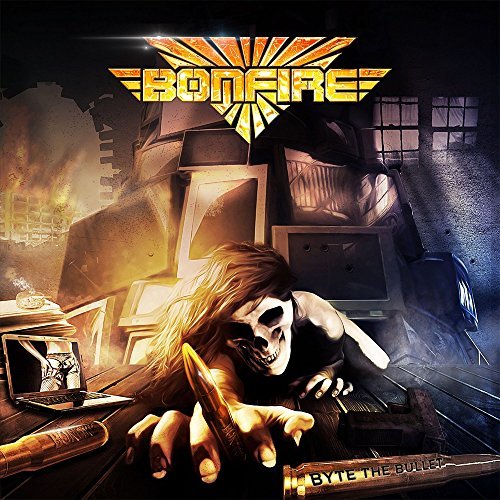 bonfire-byte-the-bullet