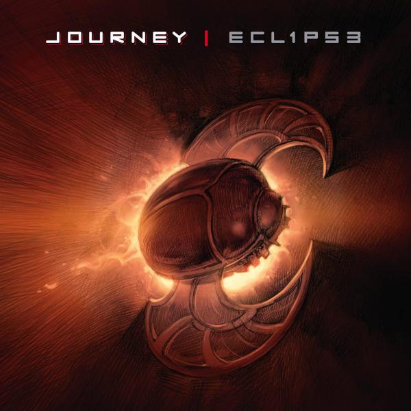Journey_Eclipse