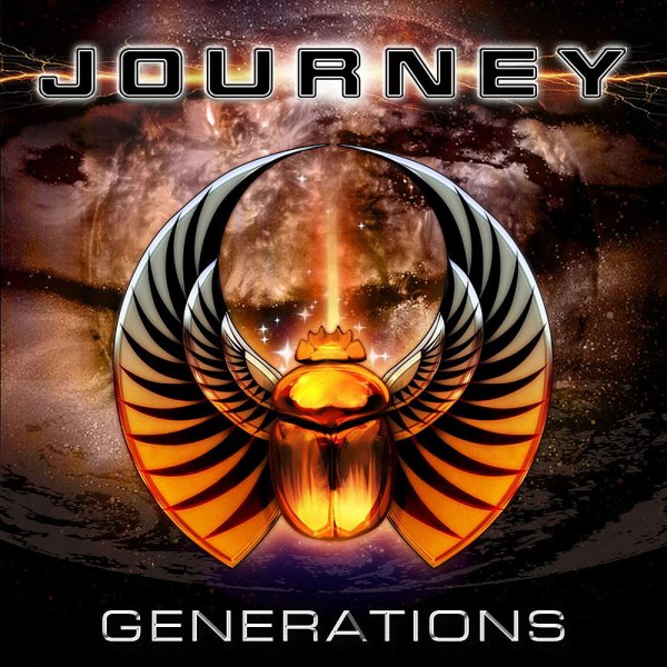 Journey_Generations