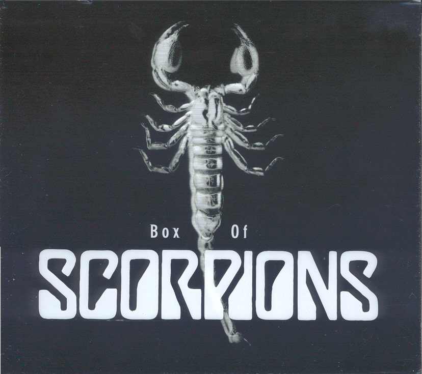 Scorpions flac. Scorpions обложка. Scorpions альбомы. Scorpions обложки альбомов. Scorpions группа обложки альбомов.