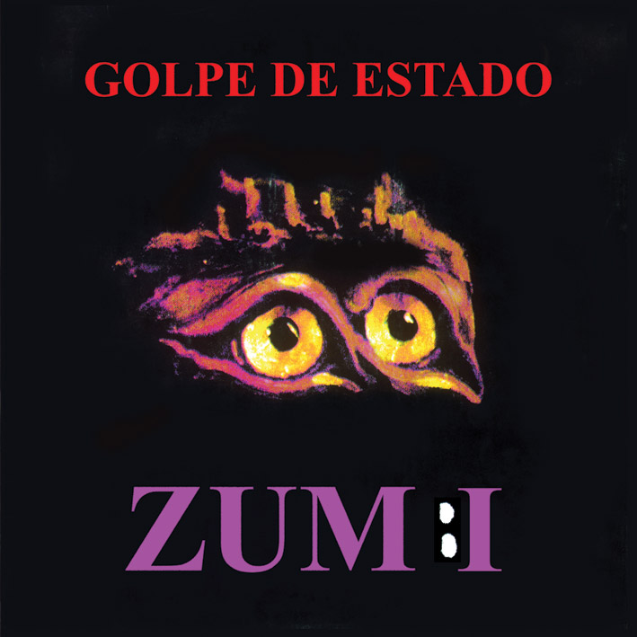 GOLPE-DE-ESTADO-ZUMBI_7898951002098