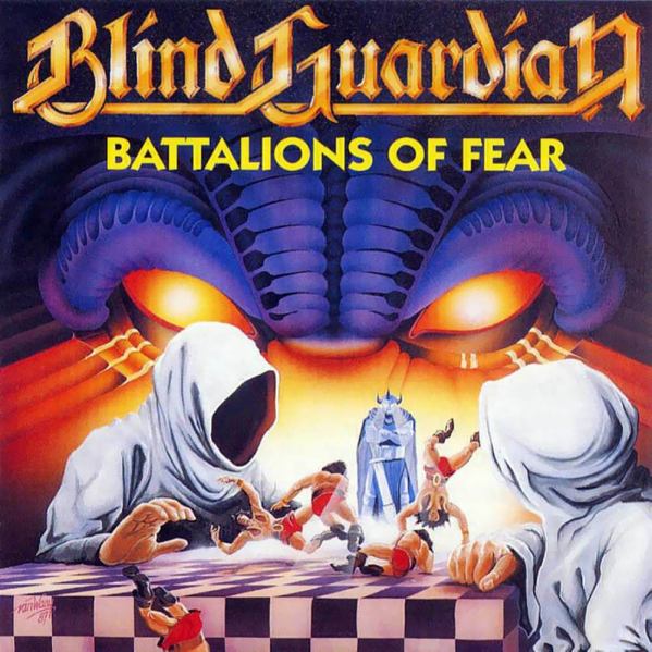 cd-blind-guardian-battalions-of-fear-534501-MLB20330272297_062015-F