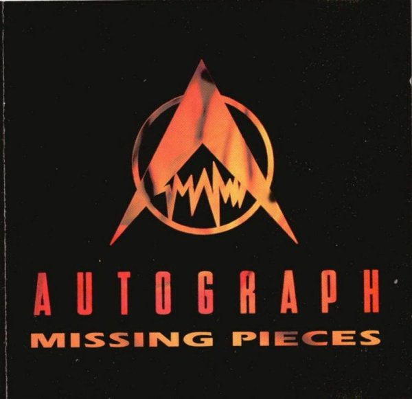 Autograph_-_Missing_Pieces_-_Front