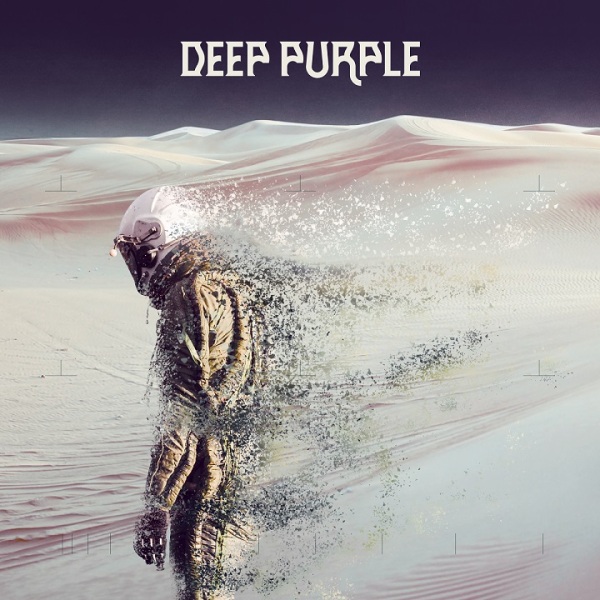 deep-purple-1