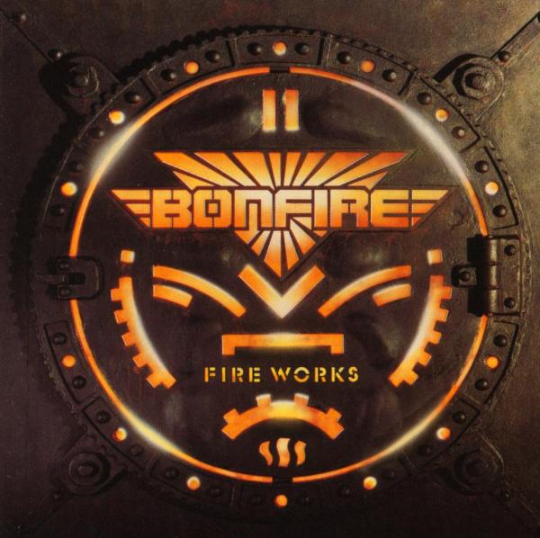Bonfire-Fire-Works-[Front]
